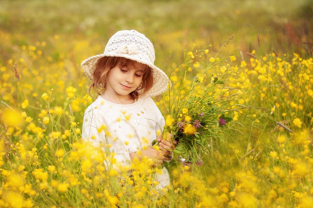 Photograph by Екатерина Лебедева