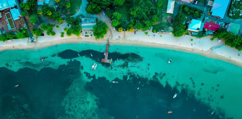 Фотография автора Reedem Lawrence