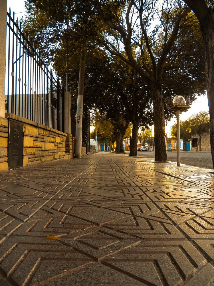 Photograph by Brayam Pua