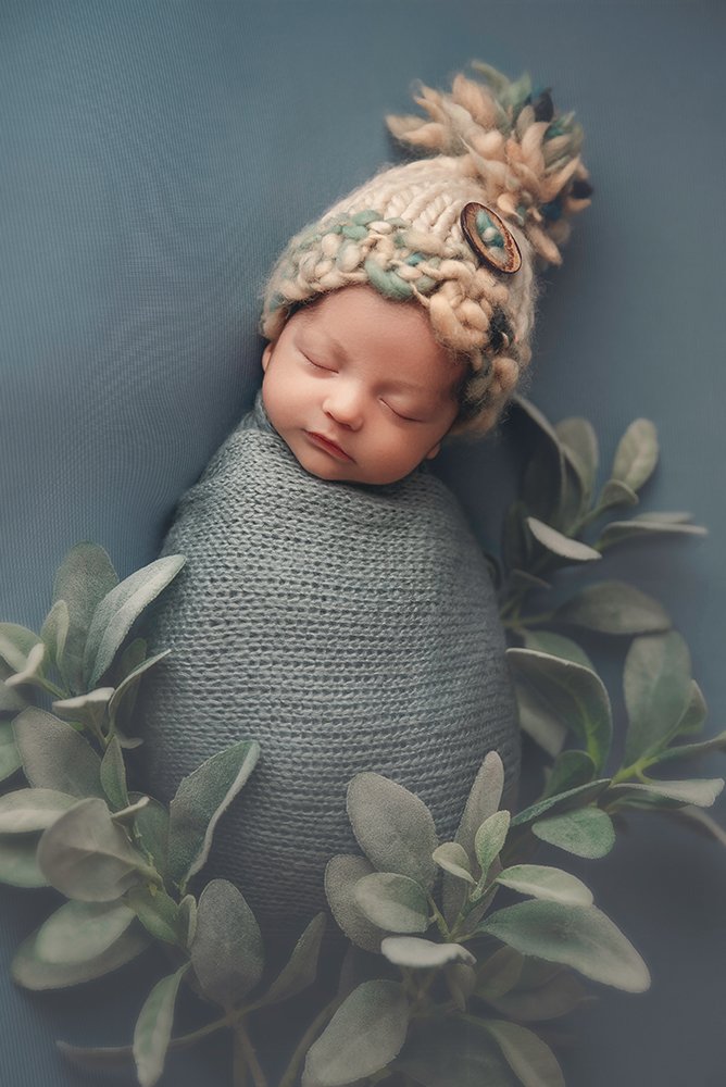 Photograph by NEILY RUIZ