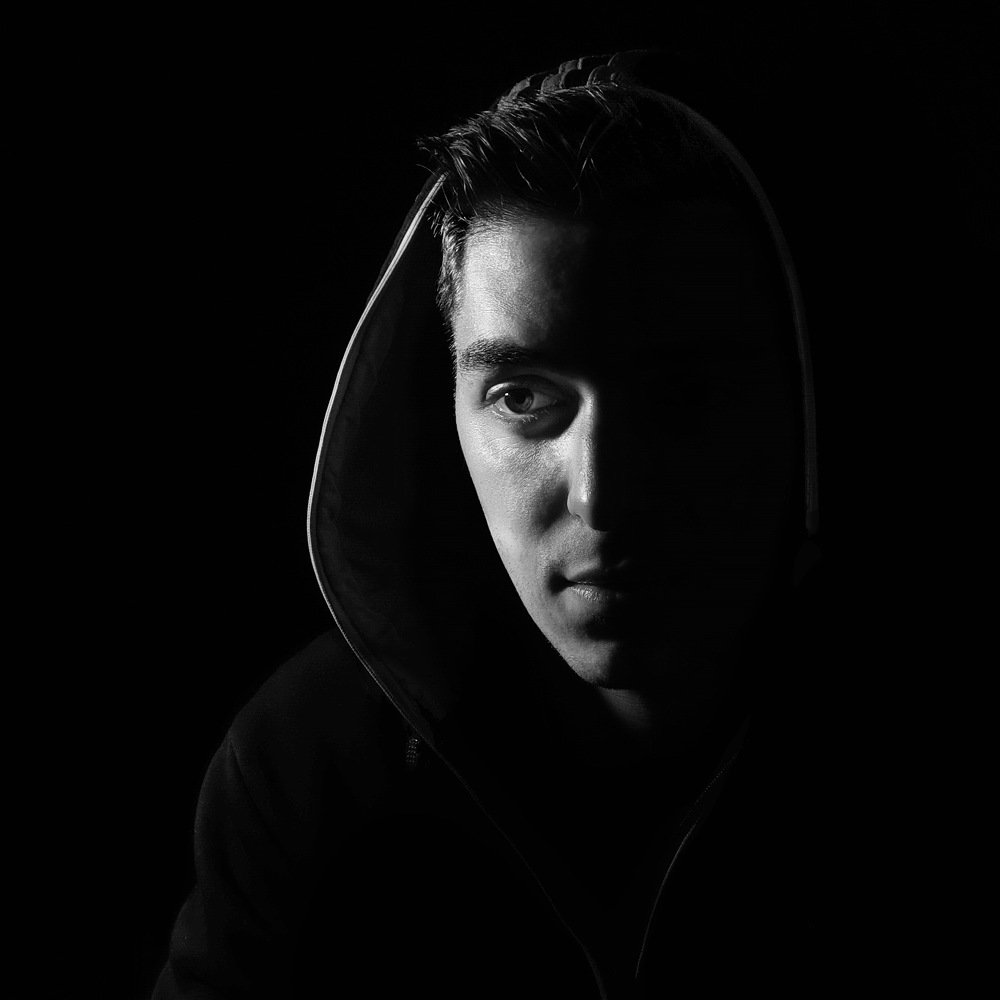 Photograph by Сергей Фунтовой