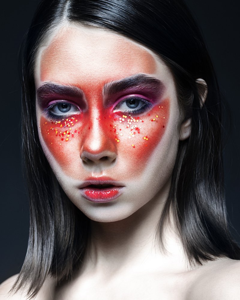 Фотография автора Ярослав Самойленко