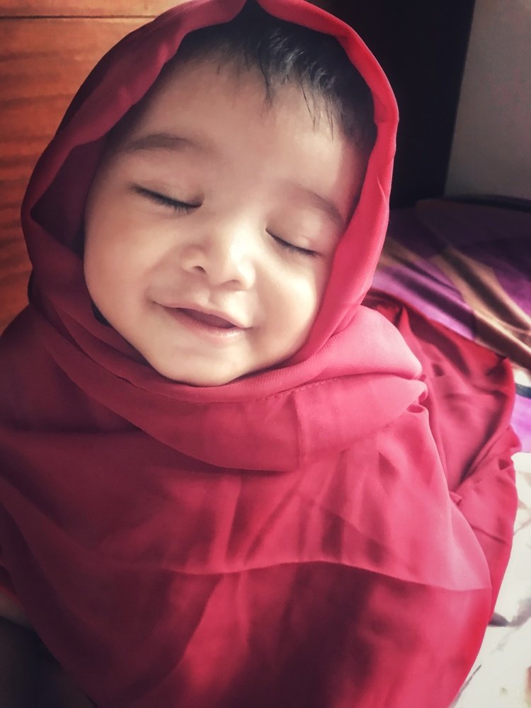 Photograph by muhammed afrid azad km
