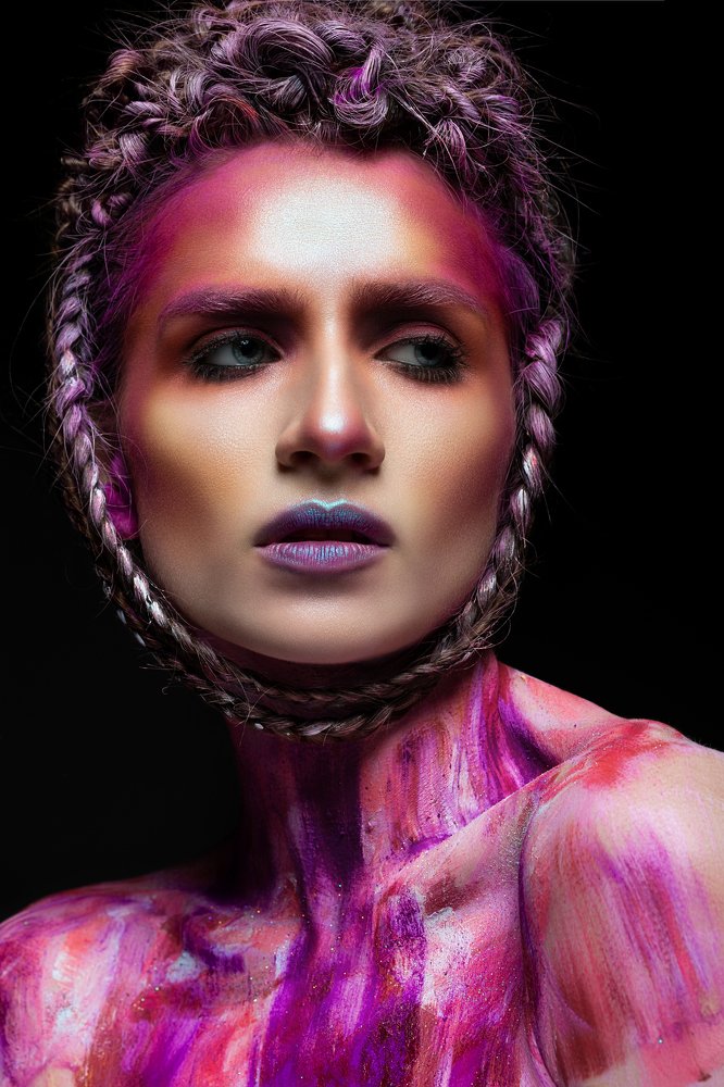 Фотография автора Ярослав Самойленко