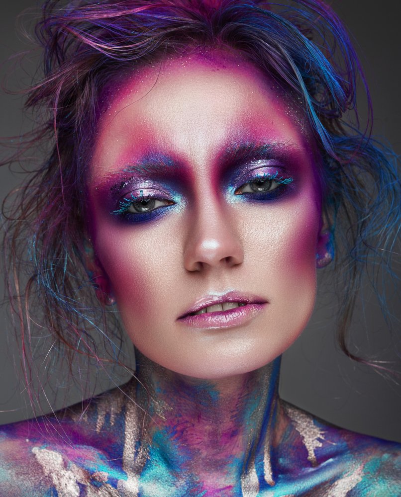 Фотография автора Ярослав Самойленко