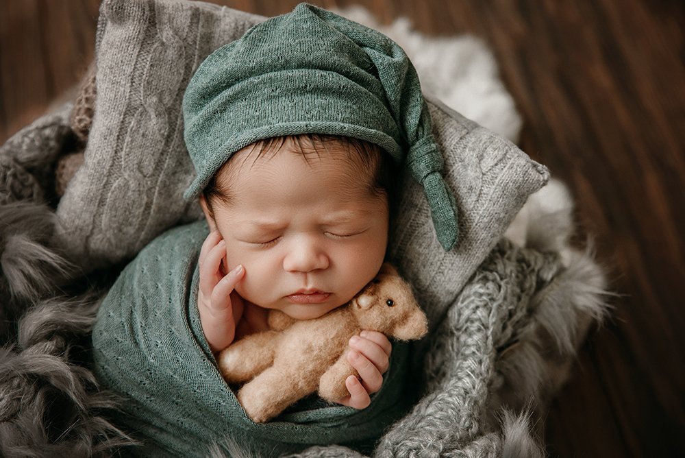 Photograph by NEILY RUIZ