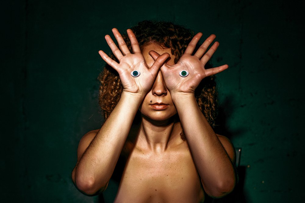 Фотография автора Якубаев Шухрат