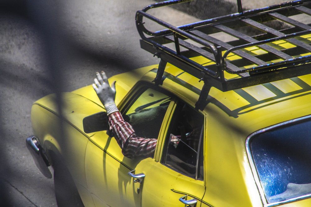 Gloves ... Covid-19 Prevention