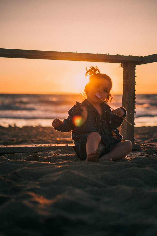 Photograph by Инна Хмельник