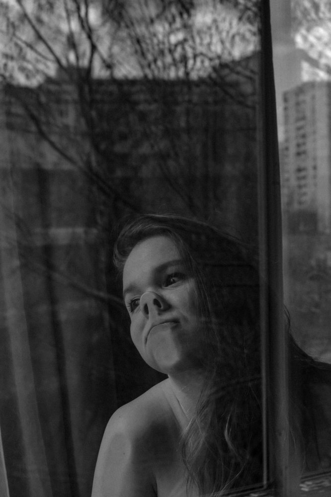 Photograph by Светлана Лымарь