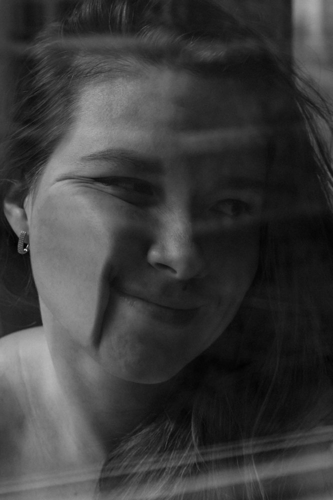 Photograph by Светлана Лымарь