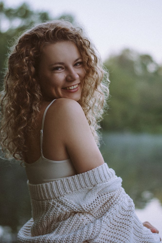 Photograph by Светлана Лымарь