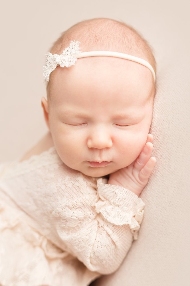 Photograph by Карина Исакова