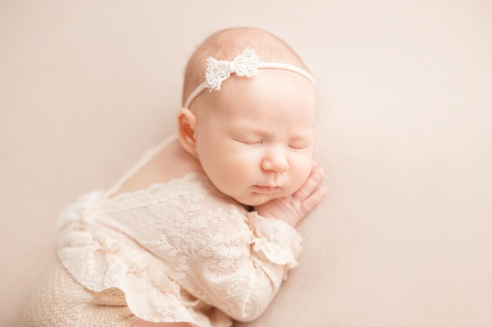 Photograph by Карина Исакова