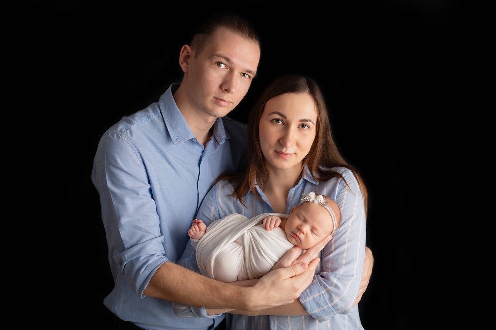 Photograph by Карина Исакова