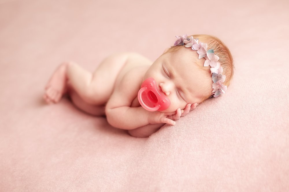 Photograph by Карина Исакова