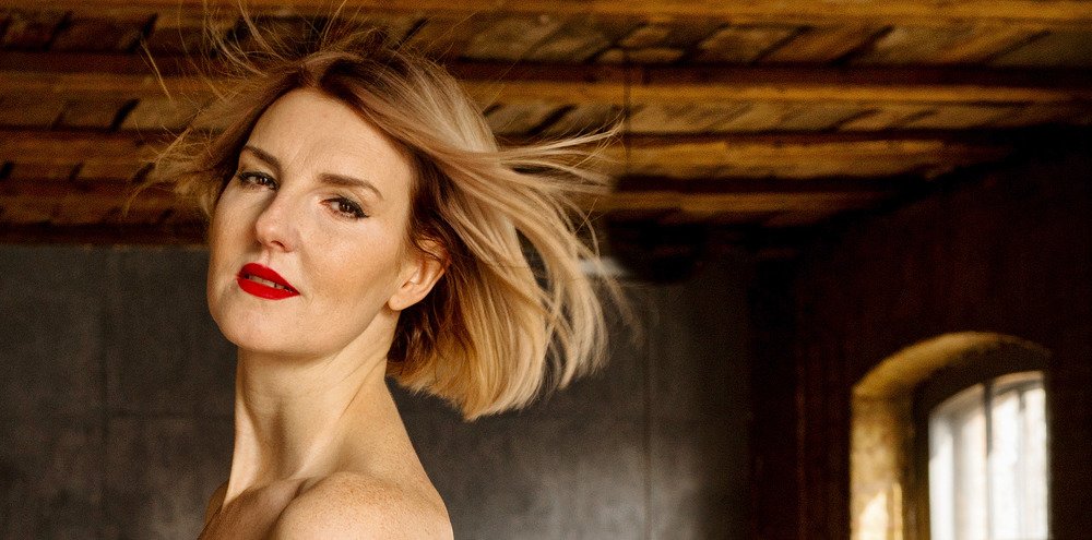 Фотография автора Дмитрий Климов