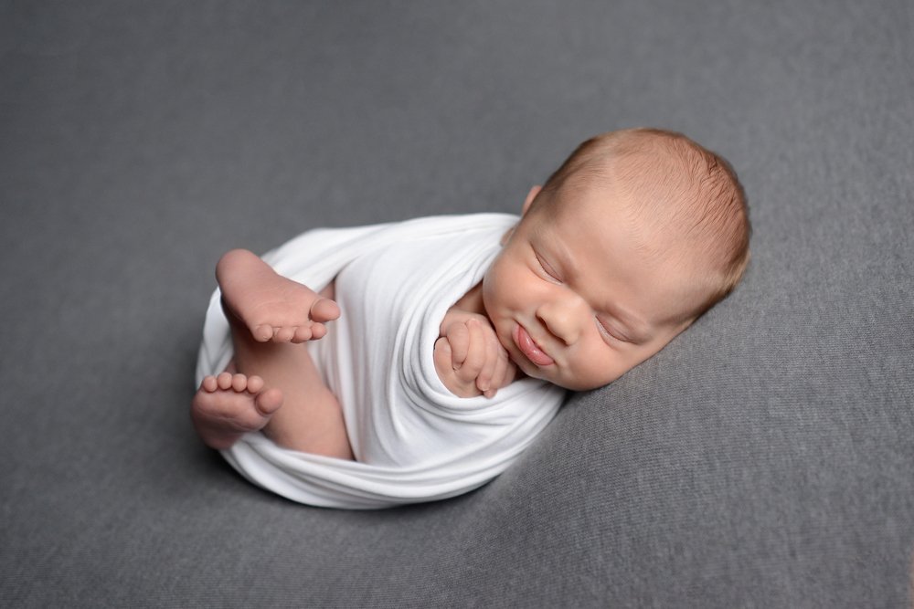 Фотография автора Наталья Розина