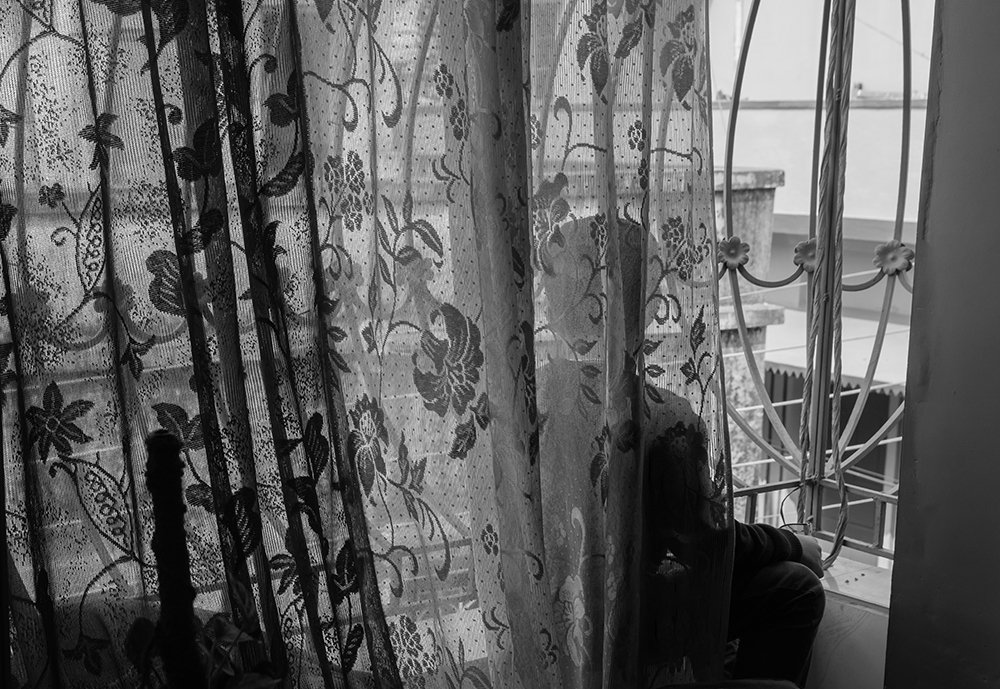 Photograph by Sourojeet Paul