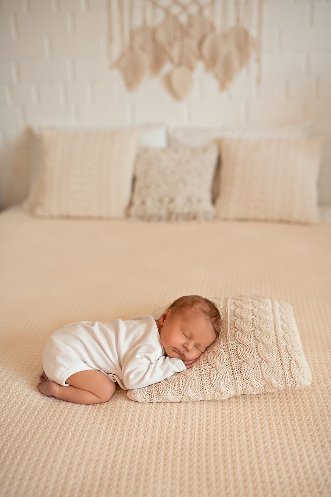 Photograph by Елена Иванова