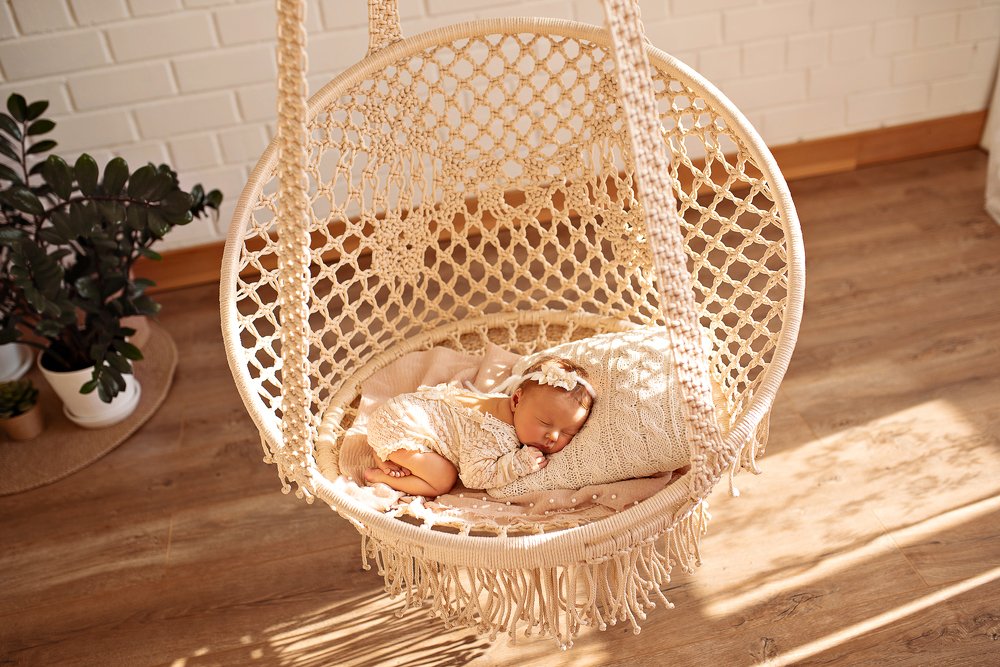 Photograph by Елена Иванова