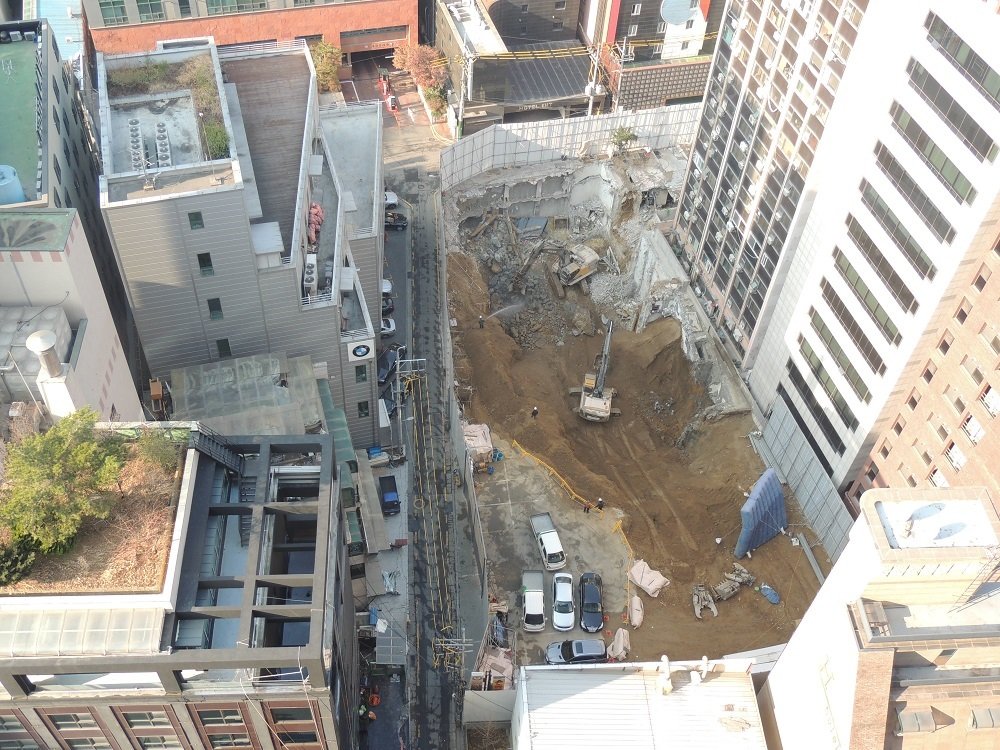 Photograph by Анжелика Гончарова