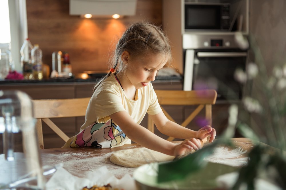 Photograph by Крестина Татьяна