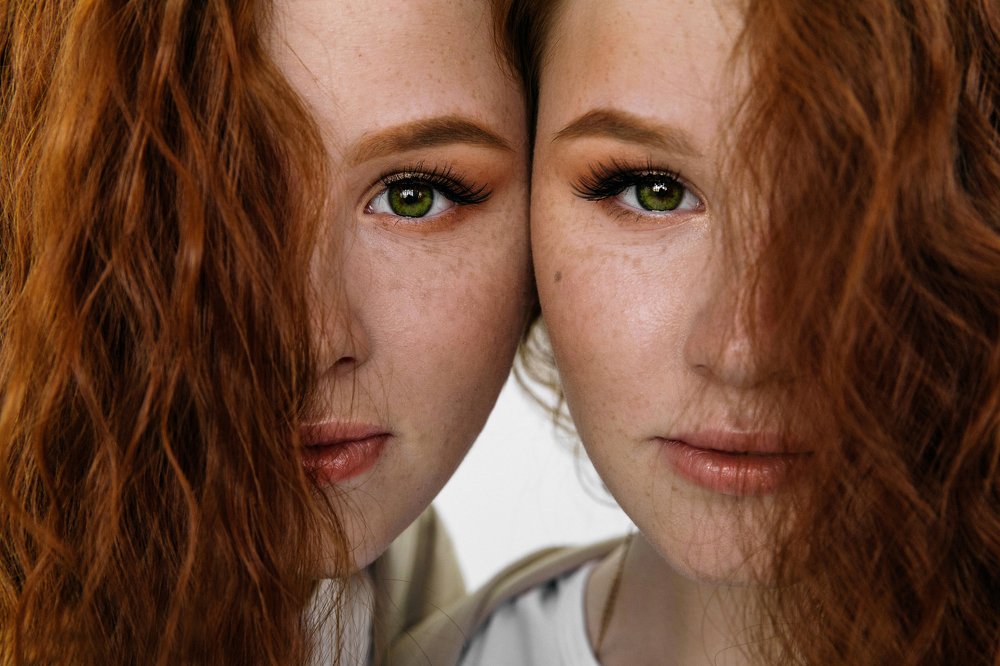 Фотография автора Алёна Новосельцева