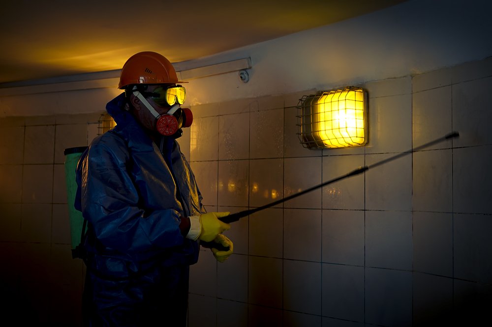 Photograph by Наталия Макарова