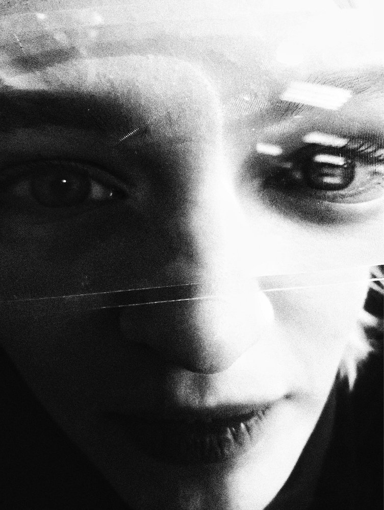 Photograph by Лолита Ташпулатова