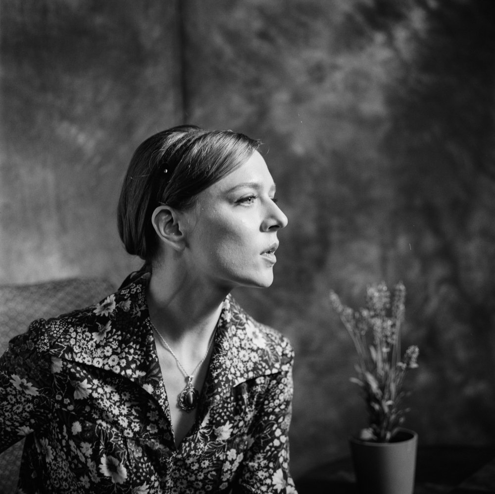 Photograph by Егор