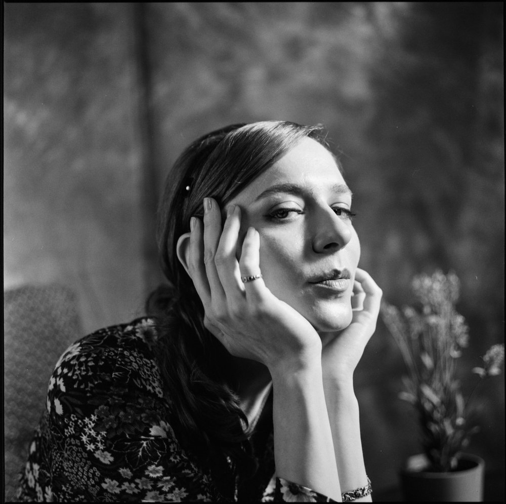 Photograph by Егор