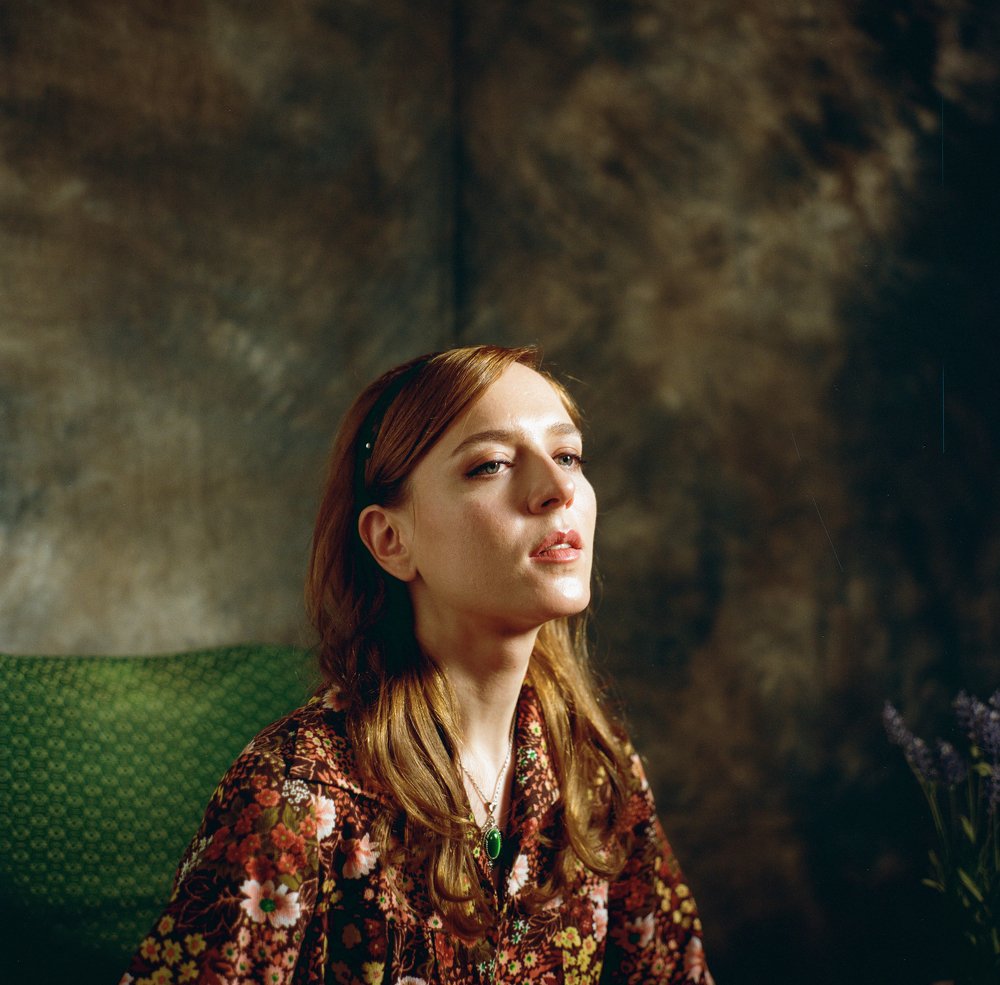 Photograph by Егор