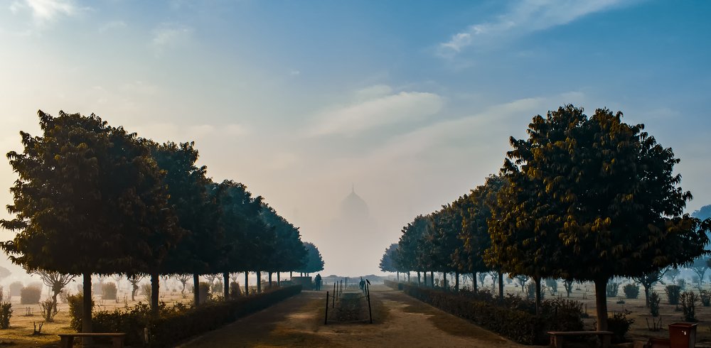 Photograph by Rahul saini