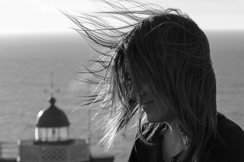 Фотография автора Julio Esteban