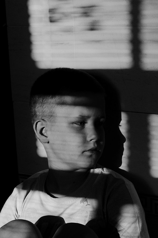 Photograph by Ольга Майстренко