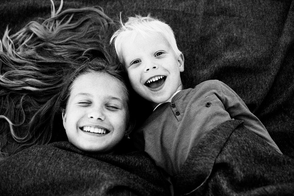 Photograph by Виктория Разина