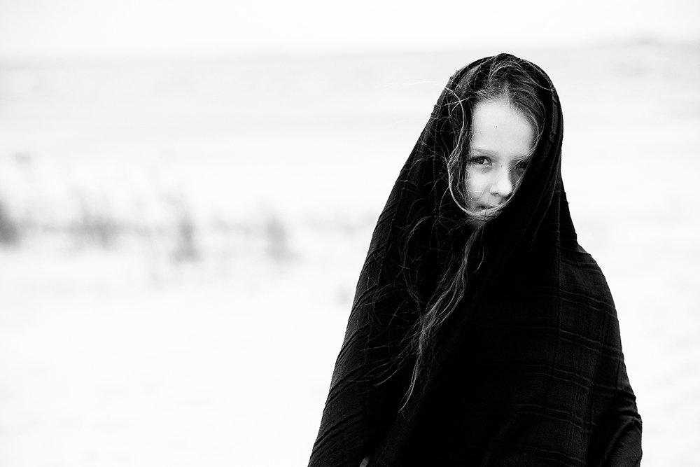 Photograph by Виктория Разина