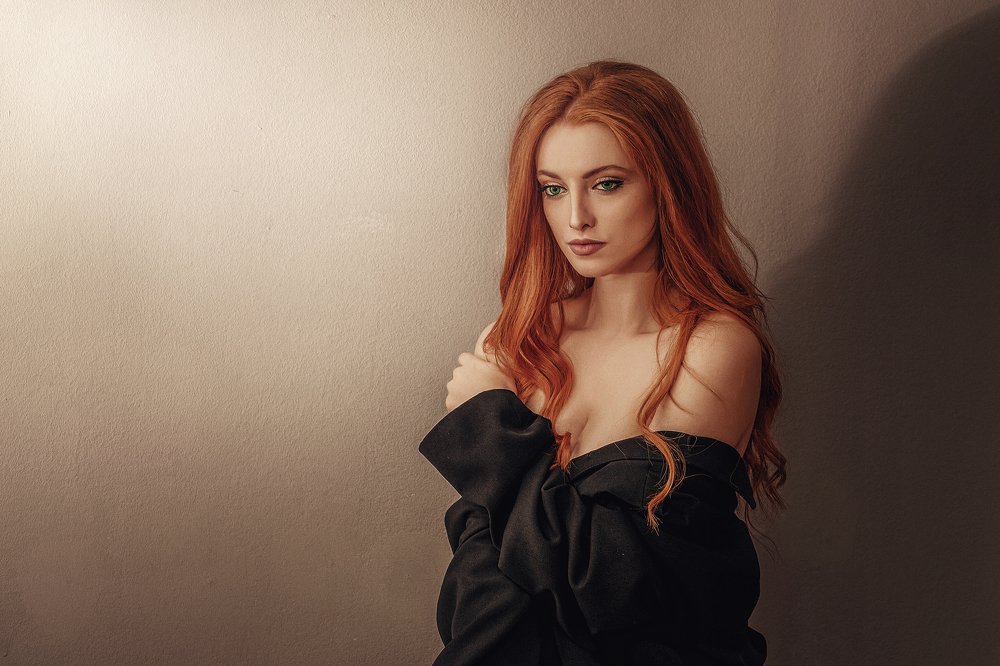 Photograph by Асиялов Абубакар