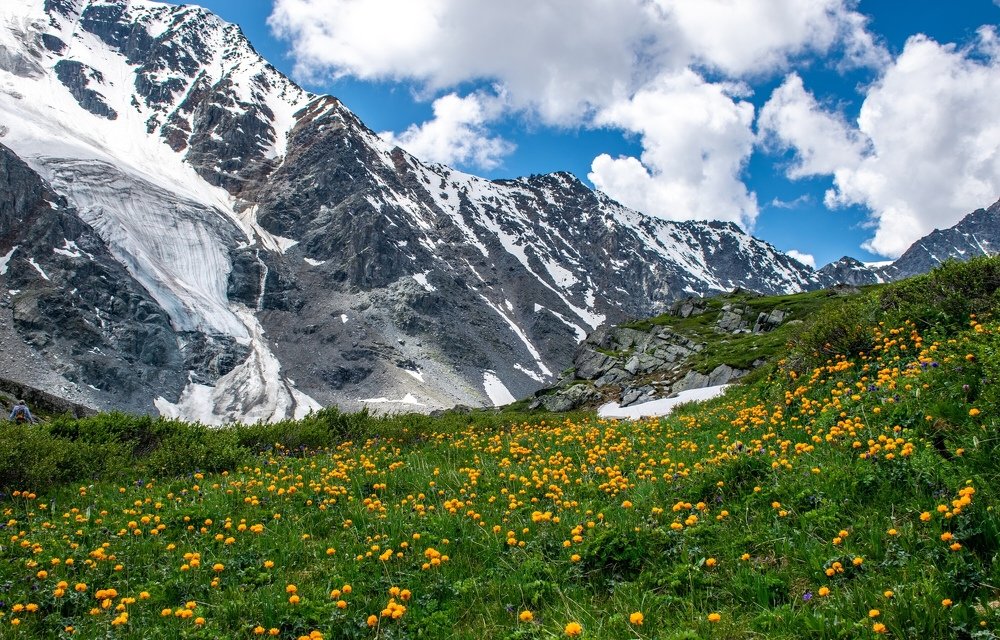 Photograph by Анастасия Легасова