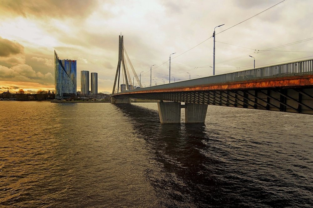 Photograph by Переслегин Александр