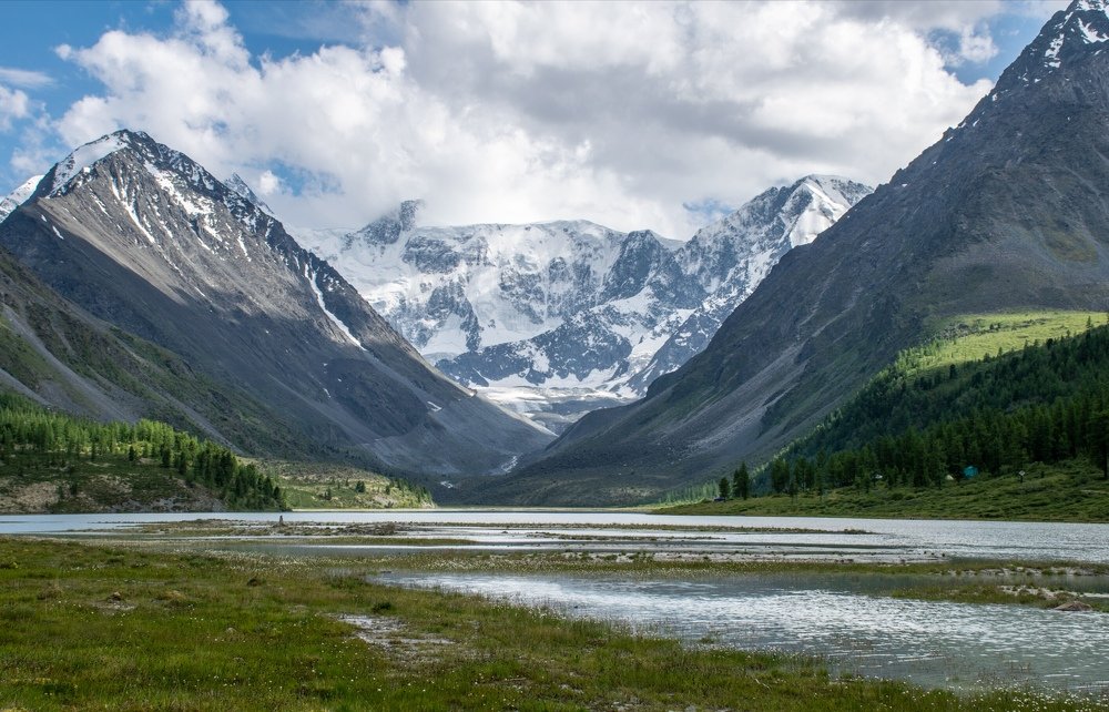 Photograph by Анастасия Легасова