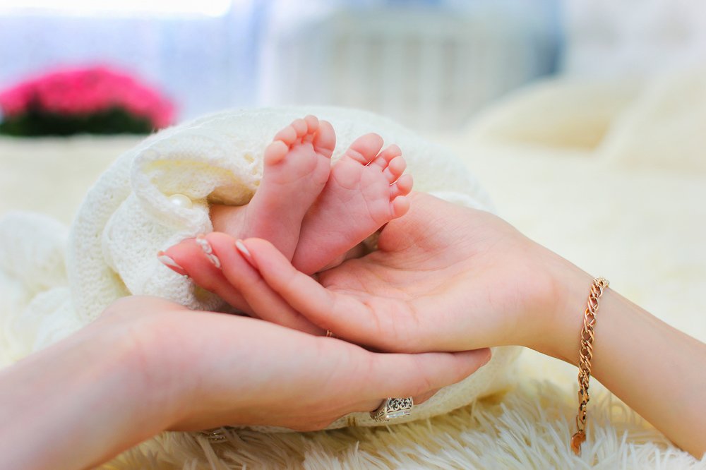 Photograph by Екатерина Кузнецова