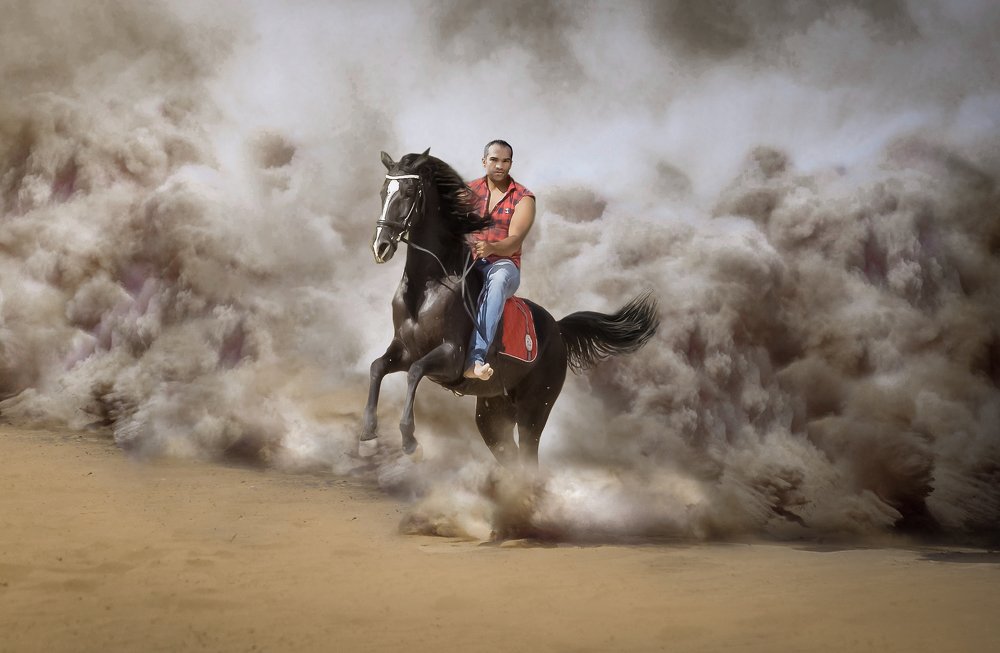 Photograph by Алеся Моссад