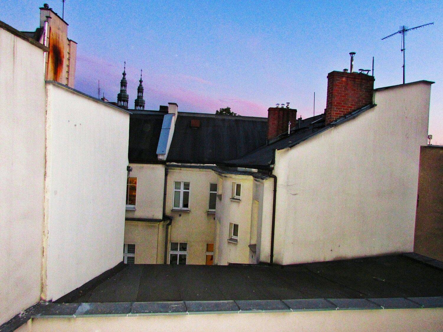 Photo #4636268