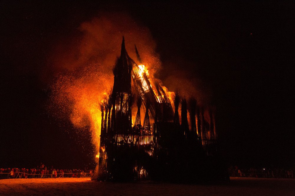 Photograph by Андрей Шаронов