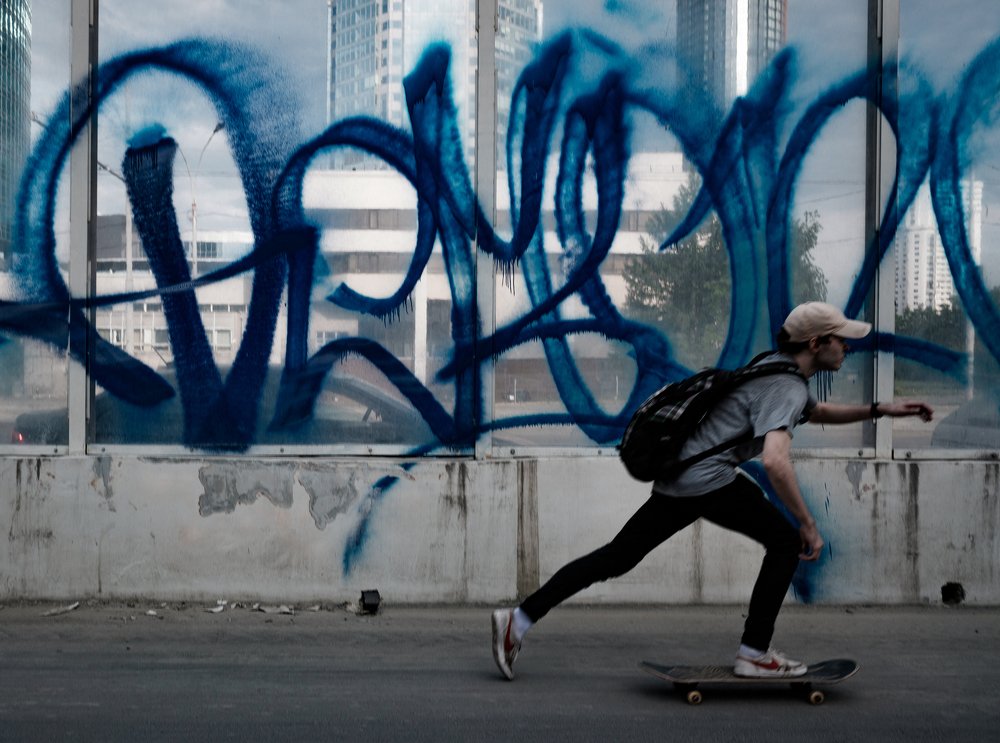 Photograph by Николай Бобров