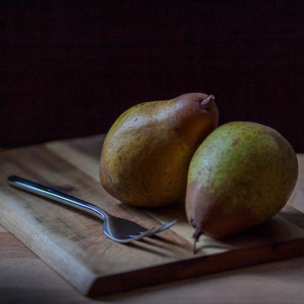 Photograph by Dmitry Shvarev