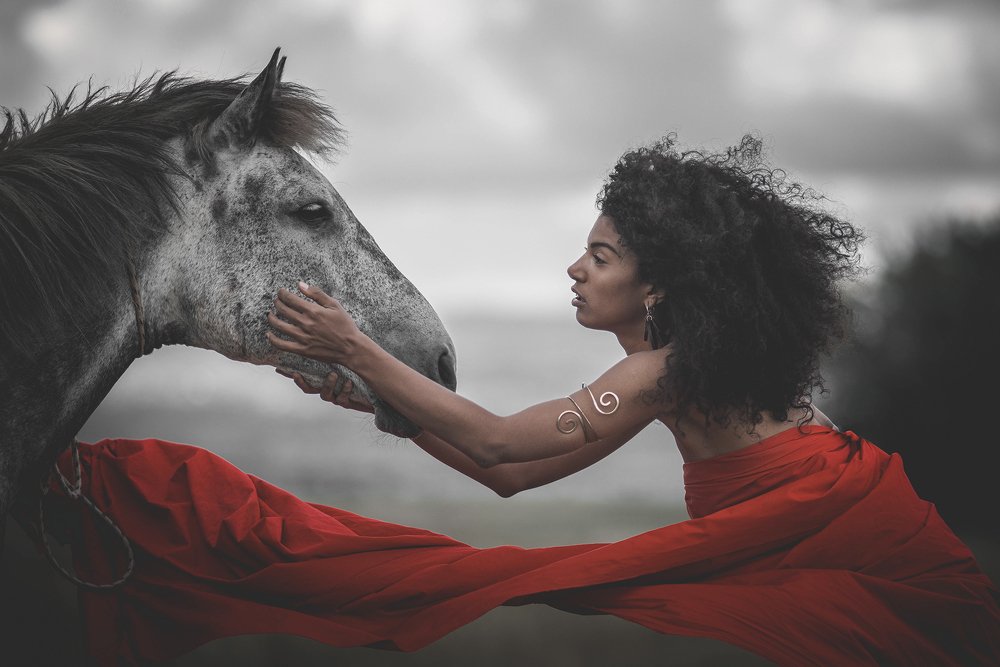 Photograph by Dimitris Vavliaras