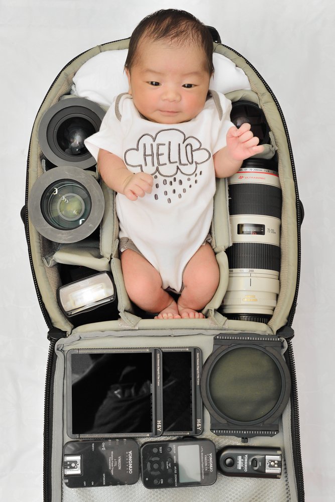 Photograph by DIYANTO SARIRA